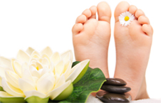 foot-massage